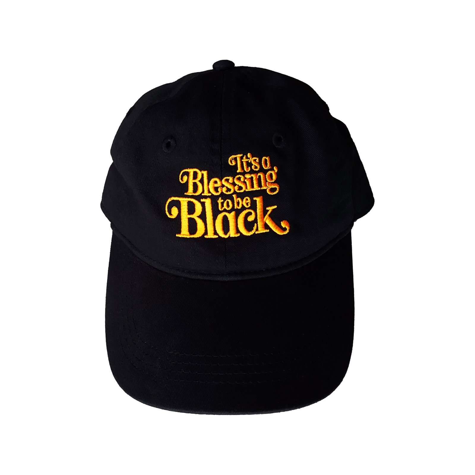 Basic store black hat